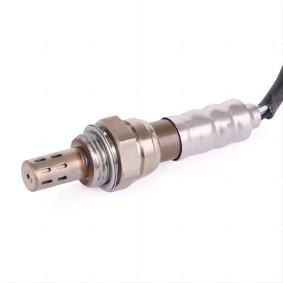 2011-2015 Jahr 2011-2015 Direct Fit Auto Lambda Sensor Sauerstoffsensor O2 Sensor für MINI