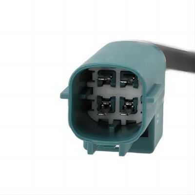 Fahrzeughersteller für Nissan 4.0 4WD Automotive Sauerstoffsensor OE 226A0-8U300 O2 Sensor 226A08U300