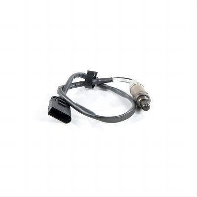 1999-2000 4 Drähte Auto Lambda Sensor Sauerstoffsensor O2 Sensor für VW OE 032906265E