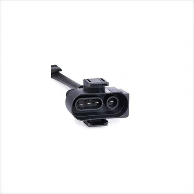 4 Drähte Auto Lambda Sensor Sauerstoffsensor O2 Sensor für VOLKSWAGEN RA nach OE 377906265B