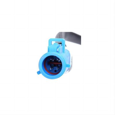 VOLVO Car Fitment 4 Drähte Lambda Sauerstoff O2 Sensor für RMOS 7M5906265C VW