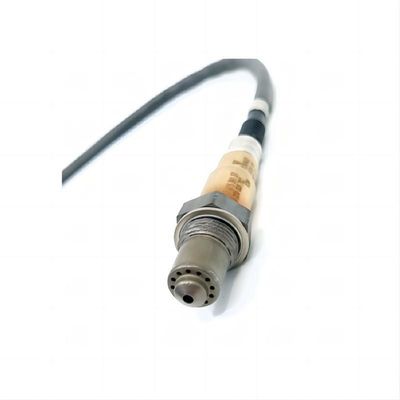 3.6 Motor Auto Lambda Sauerstoff O2 Sensor für Porsche ROMS 99760612802 OE und garantiert