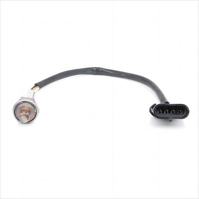 OE Nr. 90528640 RMOS Lambda-Sauerstoff-O2-Sensor für Fahrzeuge für Vauxhall Länge 530 mm