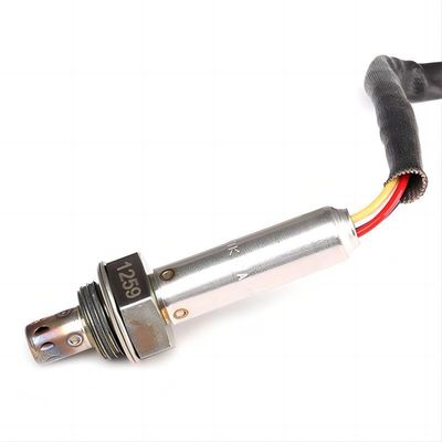 OE Nr. 90528640 RMOS Lambda-Sauerstoff-O2-Sensor für Fahrzeuge für Vauxhall Länge 530 mm