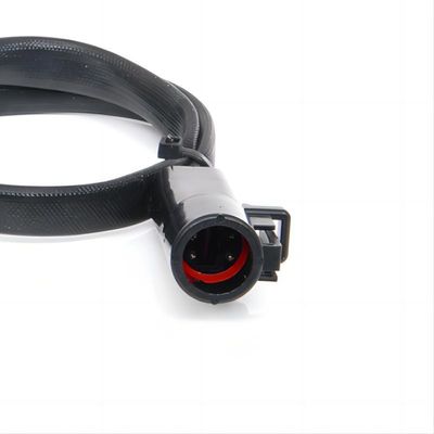 5L8Z9F472AA Ford Automotive Lambda Sauerstoff-O2-Sensor mit und M18x1,5 Gewindegröße