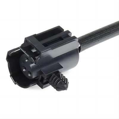 RMOS 56041213AG Automotive Lambda Sauerstoff O2 Sensor für Chrysler Länge 400mm Drähte 4