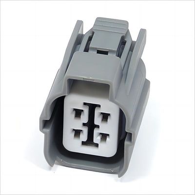 RMOS 36532PPA004 Direct Fit Automotive Lambda O2-Sensor für Honda OE-Aufbauauswahl
