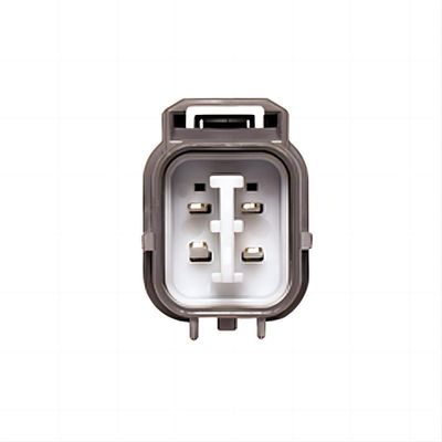 RMOS 36531P8DJ21 Automobil Lambda Sauerstoff O2 Sensor für Honda 3.0 24V Vtec NA1 Motor