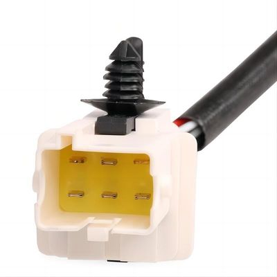 RMOS 9202153 Automobil Lambda Sauerstoff O2 Sensor für Volvo T6 AWD Referenz Nr. 290960353