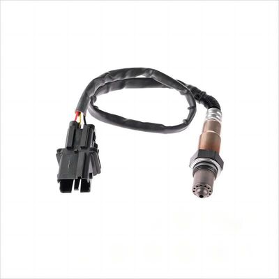 1998- Mercedes Benz Automotive Lambda Sauerstoff O2 Sensor mit 5 Drähten von RMOS 0025427518