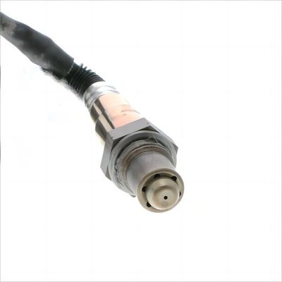 Automobil Lambda Sauerstoff O2 Sensor für Mercedes Benz M18x1.5 Gewinde Größe RMOS A0035420418