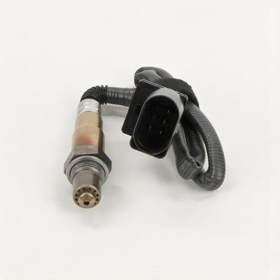 Sauerstoffsensor für Porsche RMOS 95560612810 Garngröße M18x1.5 Sauerstoff-O2-Sensor