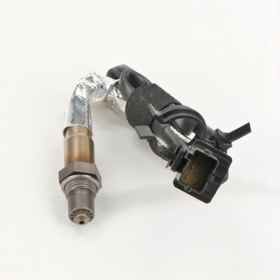 Volvo Automotive Lambda Sauerstoff-O2-Sensor mit RMOS 30651724 und 5 Drähten