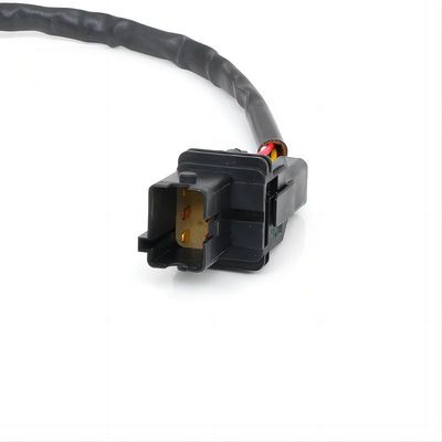 Volvo Automotive Lambda Sauerstoff-O2-Sensor mit RMOS 30651724 und 5 Drähten
