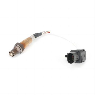 BA5A9Y460AA Direct Fit Automotive Lambda-Sauerstoffsensor für Ford Modelljahr 2001-2006