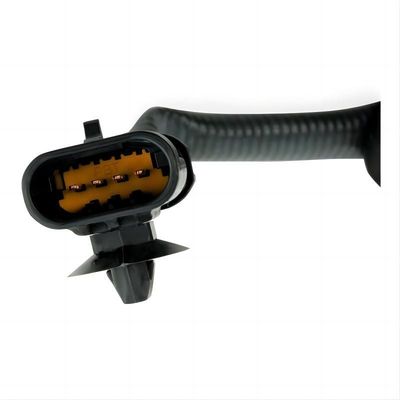 Referenznummer 20-00023-SX Sauerstoffsensor für Lambda O2 Sensor für Renault Automotive