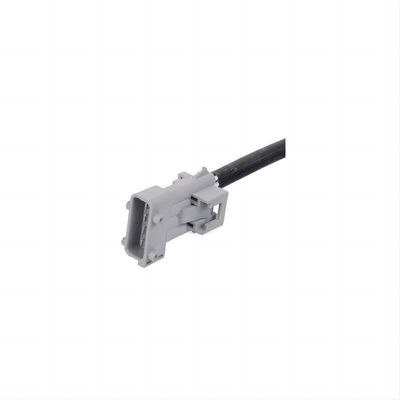 Ersetzungs-/Reparaturzweck Automobil Lambda Sauerstoff O2 Sensor für Volvo RMOS 9186934