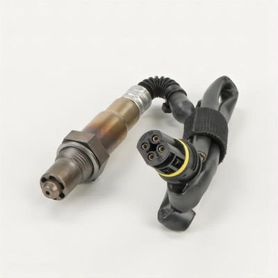 Automobil Lambda Sauerstoff O2 Sensor für Mercedes-Benz A0015404717 Länge 600 mm und stabil