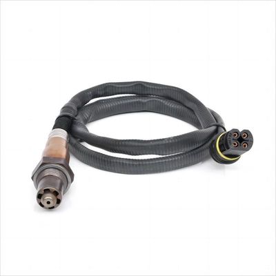 RMOS 0015409017 A0015409017 Automobil Lambda Sauerstoff O2 Sensor für Mercedes-Benz