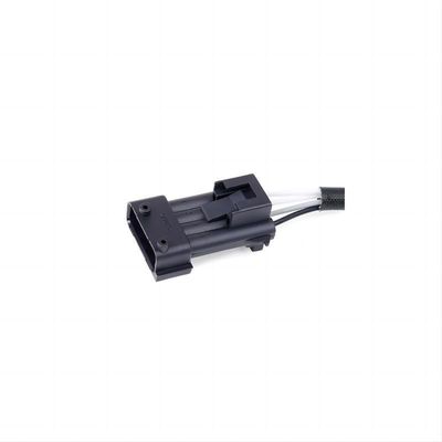 Referenznummer 7481090OQ RMOS 8677894 Lambda-Sauerstoff-O2-Sensor für Fahrzeuge für Volvo