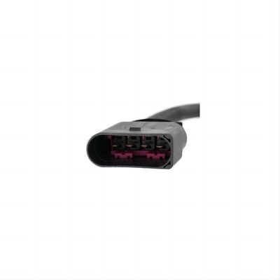 Erprobt RMOS 022906262BG Automotive Lambda Sauerstoff O2 Sensor für VW Audi 100% getestet