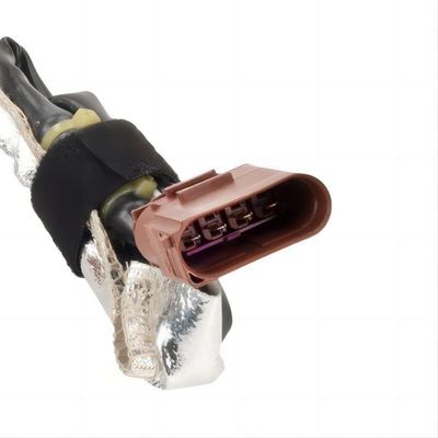 100% getestet CAYENNE 9PA Automotive Lambda Sauerstoff O2 Sensor für Porsche RMOS 95560613620