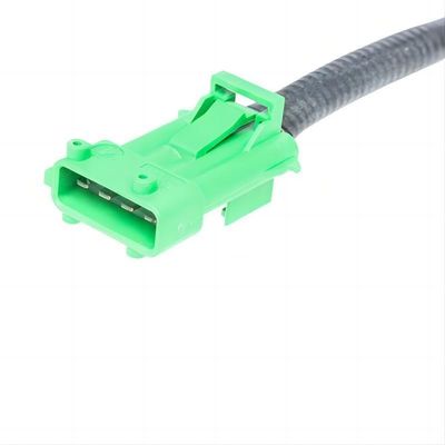 RMOS OZA608-U2 Lambda-Sauerstoffsensor für Peugeot 1.4 i Motor Reparatur und Austausch