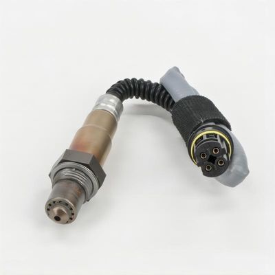 Direct Fit Automotive Lambda Sauerstoff O2 Sensor für BMW 2004-2012 RMOS 11787544655
