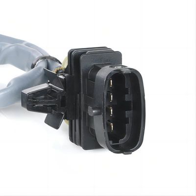 RMOS 55563348 Automobil Lambda Sauerstoff O2 Sensor für Chevrolet 100% getestet Sauerstoff Sensor