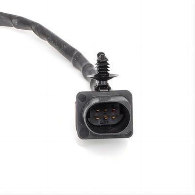 Ersetzen Sie den Sauerstoffsensor Ihres Ford mit dem RMOS 9674975780 Automotive Lambda O2 Sensor