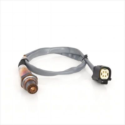RMOS1759361 CM5A9G444AA Automobil Lambda Sauerstoff O2 Sensor für Ford 1.0 EcoBoost