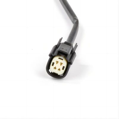 RMOS1759361 CM5A9G444AA Automobil Lambda Sauerstoff O2 Sensor für Ford 1.0 EcoBoost