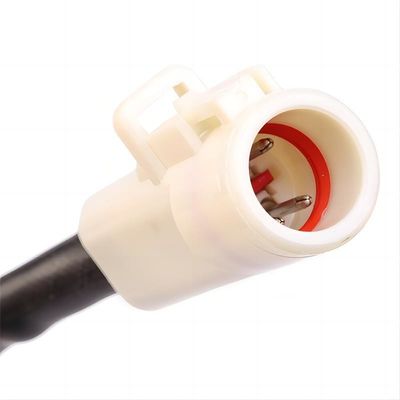 Auto Lambda Probe Sauerstoffsensor OE Ref. 0258005716 für 3.8 Motor und geringe Wartung