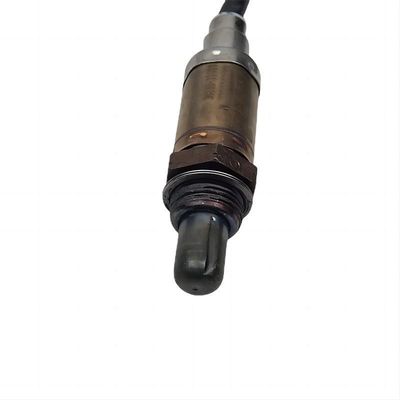 Auto Lambda Probe Sauerstoffsensor OE Ref. 0258005716 für 3.8 Motor und geringe Wartung