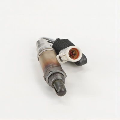 OE Nr. 3000923 Auto Lambda-Sonde Sauerstoffsensor zur präzisen Steuerung des Luft-Kraftstoff-Verhältnisses