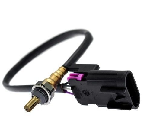 1992- Dieselmotorteile 4013979 Sensor für den Polaris Sportsman Ranger 570 RZR Motor