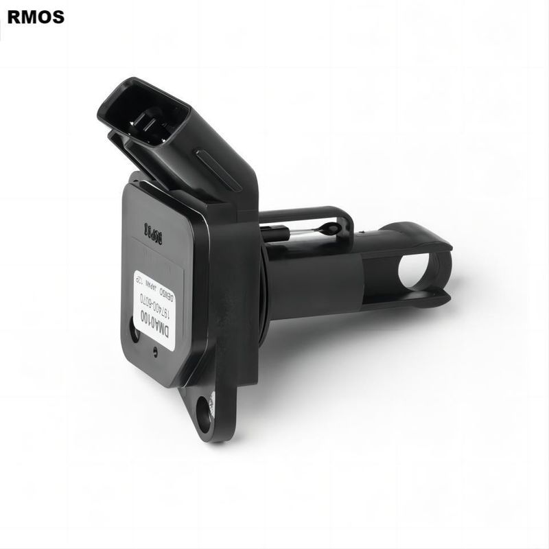 22204-15010 Massenluftdurchflussmesssensor für Lexus/Toyota Motor 1.4 EE111 OE Referenz