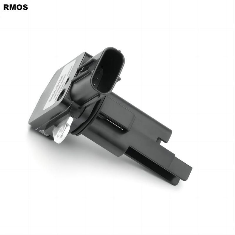 Massenluftstromsensor 31380619 für Volov/Suzuki 2.5 ASV50 zu erschwinglichen Preisen