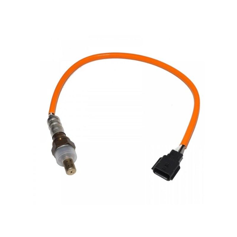 Direct Fit-Autoteile Lambda-Sauerstoffsensor für Renault Teilnummer 7700274189