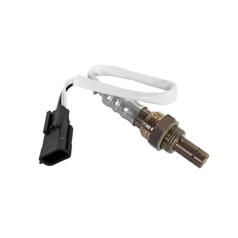 OE Nr. 7700103504 Autoteile Lambda-Sauerstoffsensor für eine genaue Motordiagnostik