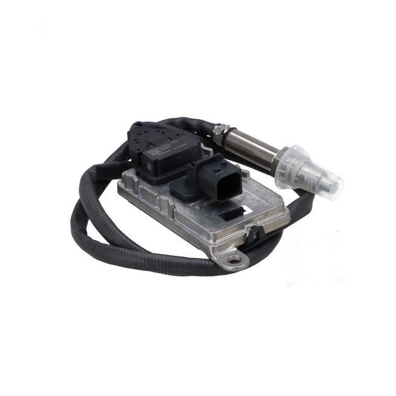 DC24V Auto Sensor Nox Sensor 4326769 5WK97348A für Cummins Motor und Langlebig