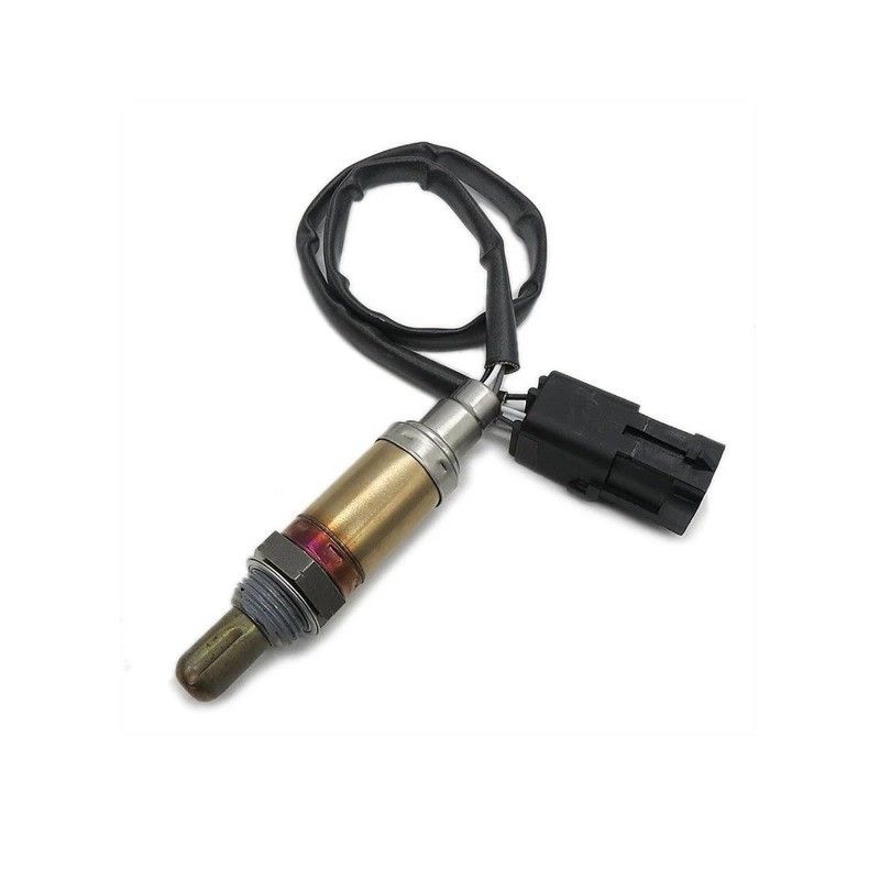 Lambda-Sauerstoffsensor 0258005133 21123850010 3850010-20 für SAMARA 2108 Jahr 1986-2013