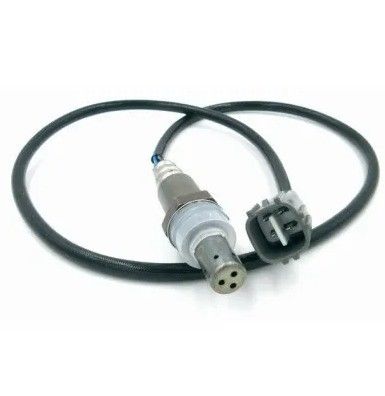 Auto-Sauerstoffsensor für Toyota 89465-60220 Jahr 2005- /Lambda Sensor/O2 Sensor