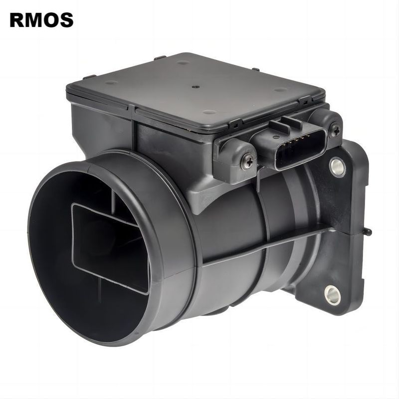 OE Nr. 5ET08171 501 Bezugsnummer MA363 Massenluftdurchflussmesser Sensor für die Leistung