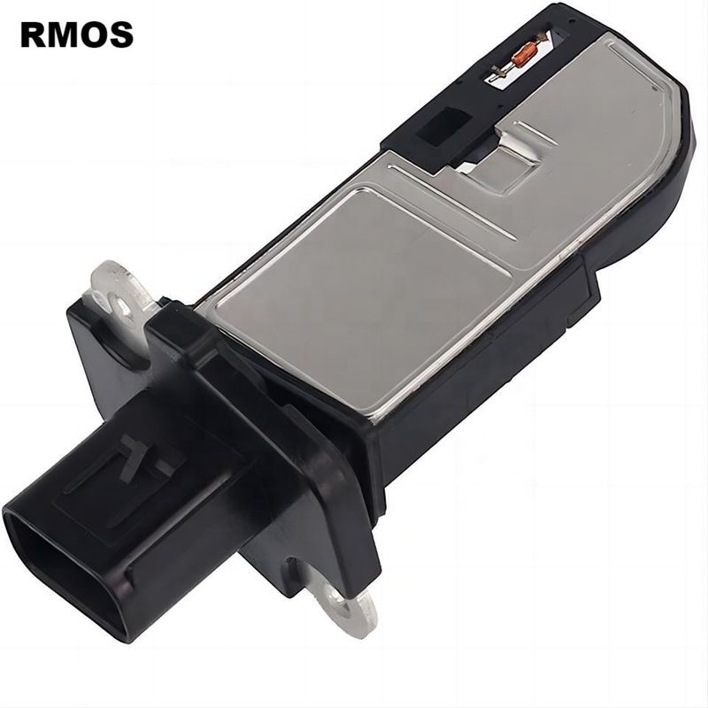 Verbessern Sie die Leistung Ihres Fahrzeugs mit dem 8V21-12B579-AA MAF Massenluftstrommesssensor