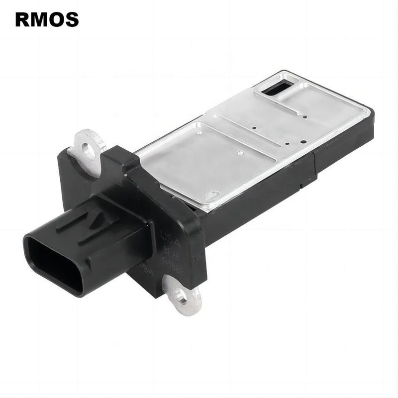 3L3A12B579B/3W4Z-12B579AC/MF0930/AFH60-M19/3L3Z-12B579-BA Massenluftdurchflussmessgerät Originalgröße 12V