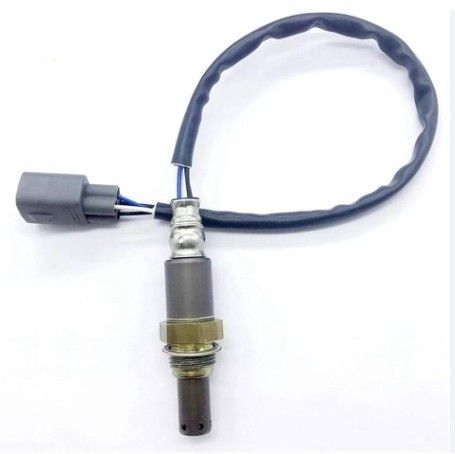 LS140122 4 Drähte Auto Sauerstoffsensor/ Lambda Sensor/ O2 Sensor für Toyota 89465-0D080