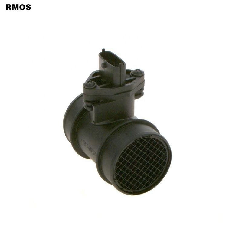 558007B Massenluftdurchflussmesser Sensor MAF für Porsche/Volvo/Kia/Ferrari/Hyundai/Fiat
