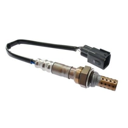 100% getesteter Sauerstoffsensor für Toyota 89465-52540