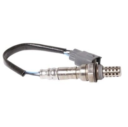 Auto-Sauerstoffsensor für Toyota 89465-50080 4.7 Motor und 4 Drähte